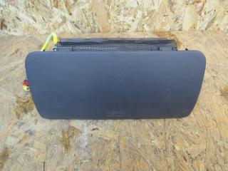 подушка безопасности пассажира Mitsubishi Pajero Sport 1 поколение [рестайлинг] 2002, 76284-41010