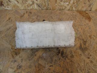 подушка безопасности пассажира BMW X5 E53 2002, 398402260079