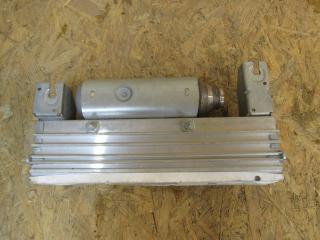 подушка безопасности пассажира Volkswagen Multivan T5 2003