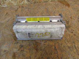 подушка безопасности пассажира Mercedes-Benz S-Класс W220 2002, 2208601705