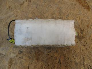 подушка безопасности пассажира BMW X5 E53 2002, 39840226009F