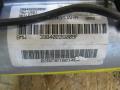 подушка безопасности пассажира BMW X5 E53 2002, 39840226009F - фото №5