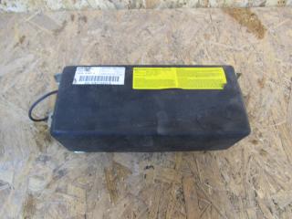 подушка безопасности пассажира BMW 7 серия E38 1997, 3982316215