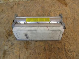 подушка безопасности пассажира Mercedes-Benz S-Класс W220 2002, 2208601705