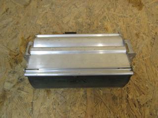 подушка безопасности пассажира Audi A6 4B/C5 2000