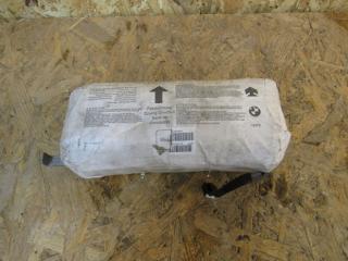подушка безопасности пассажира BMW 3 серия E46 2002