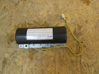 подушка безопасности пассажира Audi A6 4B/C5 [рестайлинг] 2002, 4F0880442B