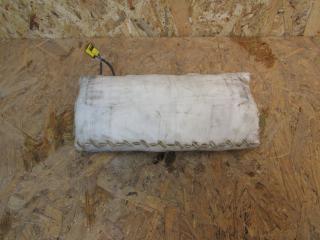 подушка безопасности пассажира BMW X5 E53 2002, 39840226009F