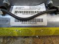 подушка безопасности пассажира BMW X5 E53 2002, 39840226009F - фото №6