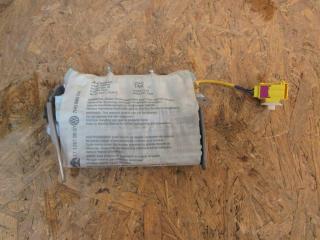 подушка безопасности Volkswagen Multivan T5 2003, 7H0880741