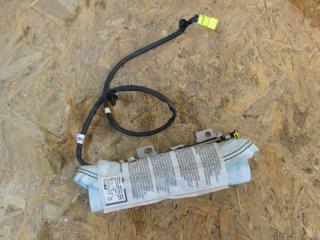 подушка безопасности сиденья Audi S8 D4 [рестайлинг] 2015, 4H0880442B