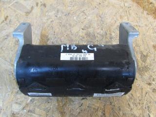 подушка безопасности пассажира Mercedes-Benz G-Класс W463 1996, 4638600005