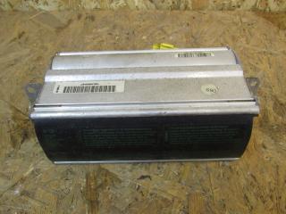 подушка безопасности пассажира Audi A6 4B/C5 2000, 4B1880204G