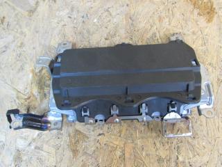 подушка безопасности коленная Toyota Land Cruiser 11 поколение J200 2011