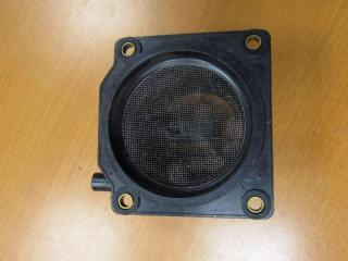 расходомер воздуха Audi A4 B5 1996, 078133471E