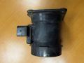расходомер воздуха Audi A4 B5 1996, 078133471E - фото №2