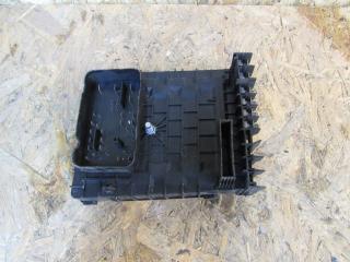 блок предохранителей Volkswagen Touran 1 поколение [рестайлинг] 2007, 1K0937125D