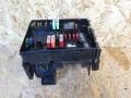 блок предохранителей Volkswagen Touran 1 поколение [рестайлинг] 2008, 1K0937125A - фото №2