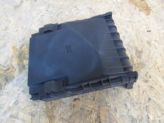крышка блока предохранителей Volkswagen Touran 1 поколение [рестайлинг] 2006, 1K0937132F