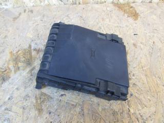 крышка блока предохранителей Volkswagen Touran 1 поколение [рестайлинг] 2006, 1K0937132F