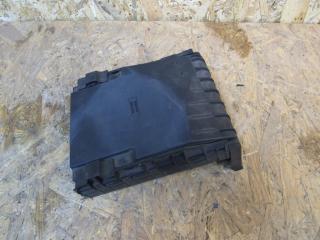 крышка блока предохранителей Volkswagen Passat B7 2011, 1K0397132F