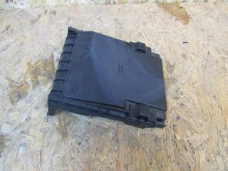 крышка блока предохранителей Volkswagen Golf 6 поколение 2008, 1K0937132F