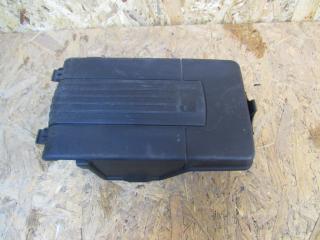 крышка аккумулятора Volkswagen Passat B7 2011, 3C0915443A