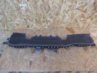 подушка безопасности Volvo V40 2 поколение 2012, P31305431