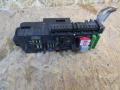 блок предохранителей Mercedes-Benz E-Класс W212/S212/C207/A207 2012, 2129009622 - фото №3