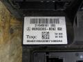 блок предохранителей Mercedes-Benz CLS-Класс C219 [рестайлинг] 2008, 2115456101 - фото №2