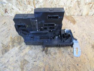 блок предохранителей Mercedes-Benz E-Класс W212/S212/C207/A207 2012, 2129060105