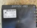 Блок управления BCM (Body Control Module) Mercedes-Benz S-Класс W221 2005, 2215400401 - фото №3