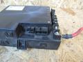 Блок управления BCM (Body Control Module) Mercedes-Benz S-Класс W221 2005, 2215400401 - фото №4