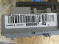 блок предохранителей BMW 3 серия E90/E91/E92/E93 2004, 6906607 - фото №2