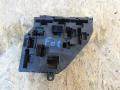 блок предохранителей BMW 7 серия F01/F02 2010, 9264924 - фото №3