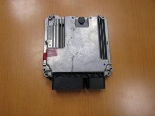 блок управления активного руля BMW 5 серия E60/E61 2006, 1277022059