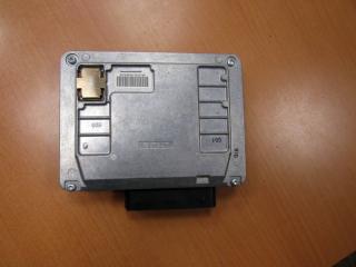 блок управления раздаткой Volkswagen Touareg 1 поколение [рестайлинг] 2008, OAD927755AC