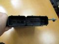 блок управления двигателем Audi A4 B7 2006, 03G906016KN - фото №3