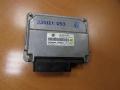 блок управления раздаткой Volkswagen Touareg 1 поколение 2006, OAD927755AJ - фото №3