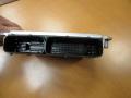 блок управления двигателем Volkswagen Passat B5 2000, 4B0906018DH - фото №2