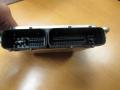 блок управления двигателем Audi A4 B6 2004, 8E0907401Q - фото №2