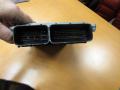 блок управления двигателем Mercedes-Benz M-Класс W166 2012, 2789000600 - фото №2
