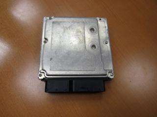 блок управления двигателем BMW 5 серия E60/E61 2006, 7794218