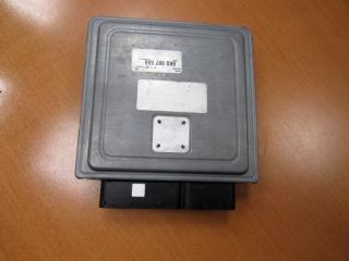 блок управления двигателем Audi A5 8T 2010, 8K0907559