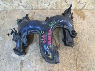 коллектор впускной Audi Q7 4L [рестайлинг] 2014, 059129711CF