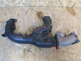 коллектор впускной Audi A6 4F/C6 2006, 059145762B