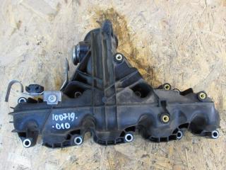 коллектор впускной Volkswagen Passat B7 2011, 03L129711AM