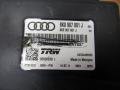 блок управления ручником Audi A4 B8/8K 2009, 8K0907801J - фото №2