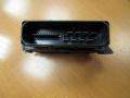 блок управления ручником Audi A4 B8/8K 2009, 8K0907801H - фото №2