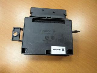 блок управления ручником Audi A4 B8/8K 2009, 8K0907801L